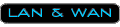Ping, Lag und Loss, was ist das?