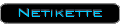 Netikette, Slang und Cheating