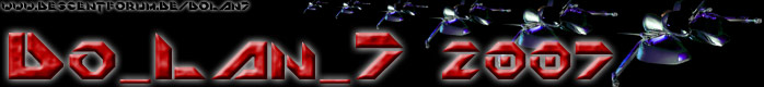 DoLAN7Banner