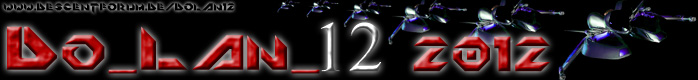 DoLAN11Banner
