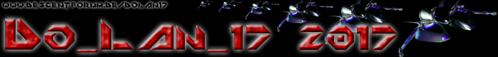 DoLAN17Banner