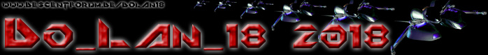 DoLAN17Banner