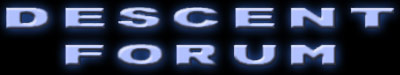 Descentforum.DE_Banner