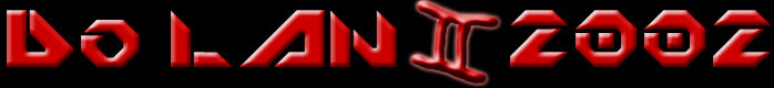 DoLAN II 2002 Banner, 16kB