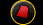 Neue Beitr�ge