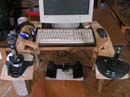 LAN_Joy_Mauli_048.jpg