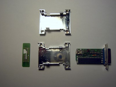 CAM_0510.JPG