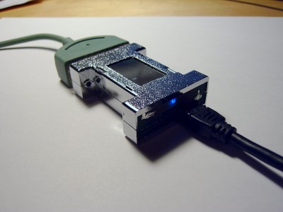 CAM_0518.JPG