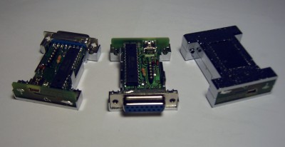 CAM_0520.JPG