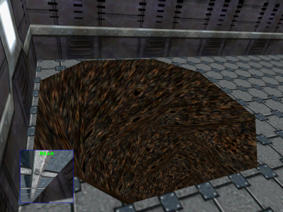 missmatched_portals.png