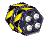 4concs.gif - 4787 Bytes