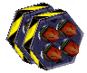 4frag.gif - 5364 Bytes
