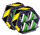 4guided.gif - 4217 Bytes