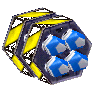 4homing.gif - 5401 Bytes