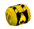 4napalm.gif - 2350 Bytes