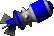 earthsha.gif - 1570 Bytes