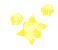 Energie