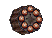 md_muni.gif - 1761 Bytes