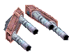 Quadlaser