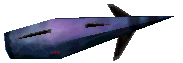 Black Shark