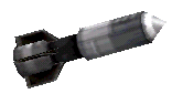 rak_conc.gif - 4138 Bytes