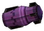 Zyklon