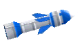 Lenkrakete