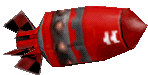 Mega