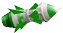 Smartmissile