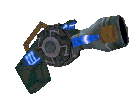 waff_emd.gif - 5012 Bytes