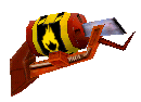 waff_napalm.gif - 4853 Bytes