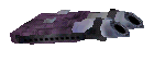 waff_omega.gif - 3190 Bytes
