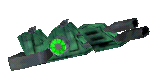 Plasmakanone