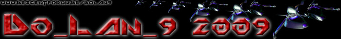 DoLAN9Banner