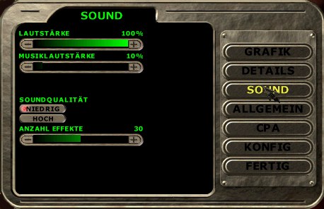 optsound.jpg - 34959 Bytes