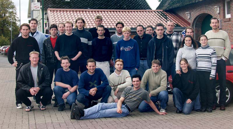 01gruppe_dolan2002