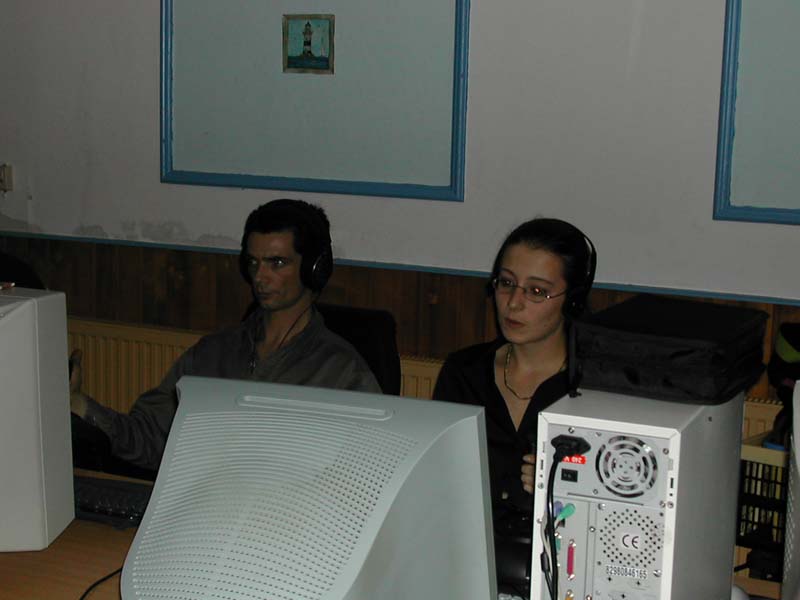 DSCN0182