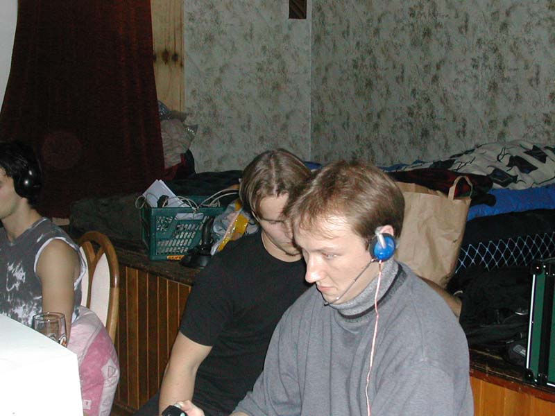 DSCN0196