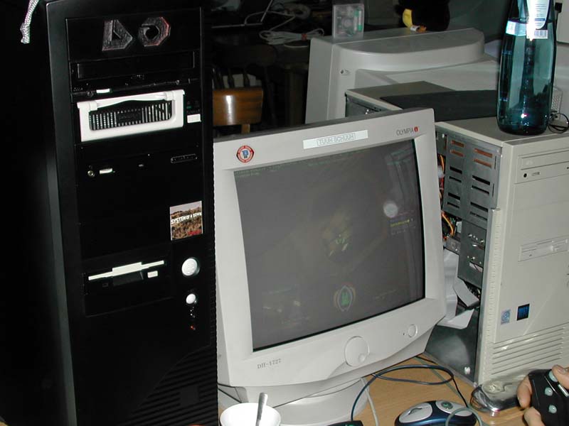 DSCN0200