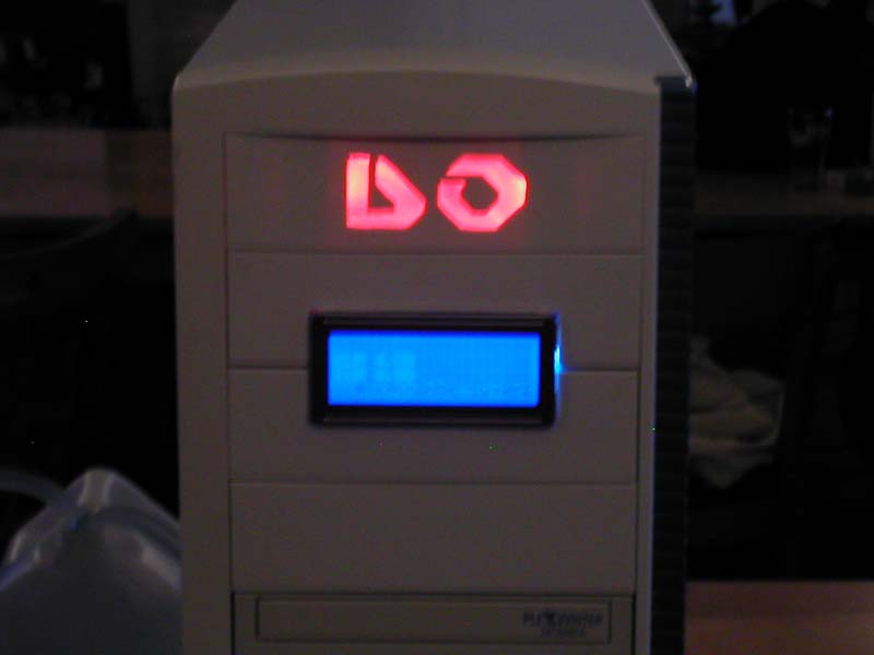 DSCN0205