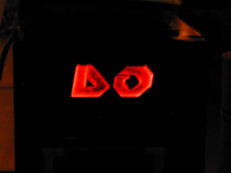 DSCN0206
