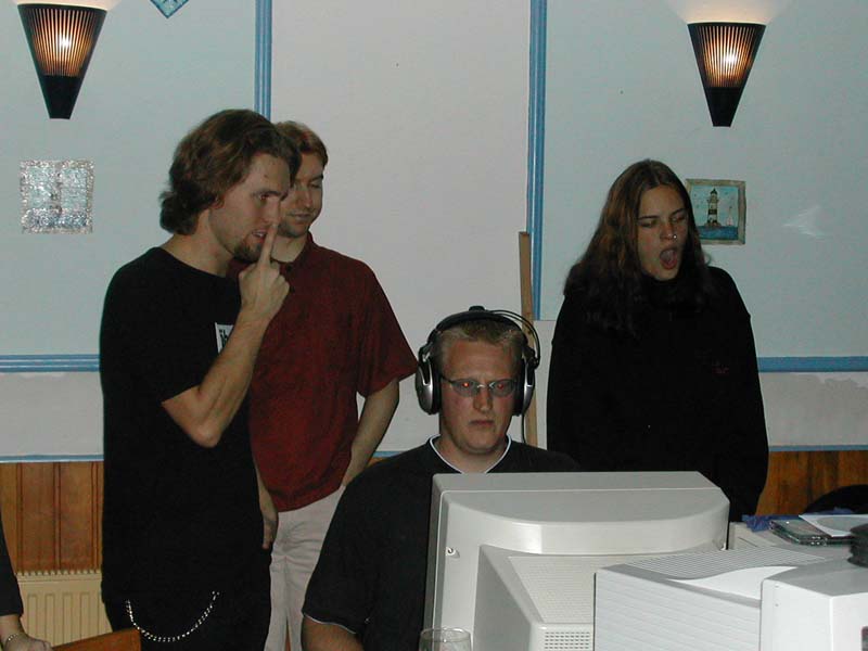 DSCN0214