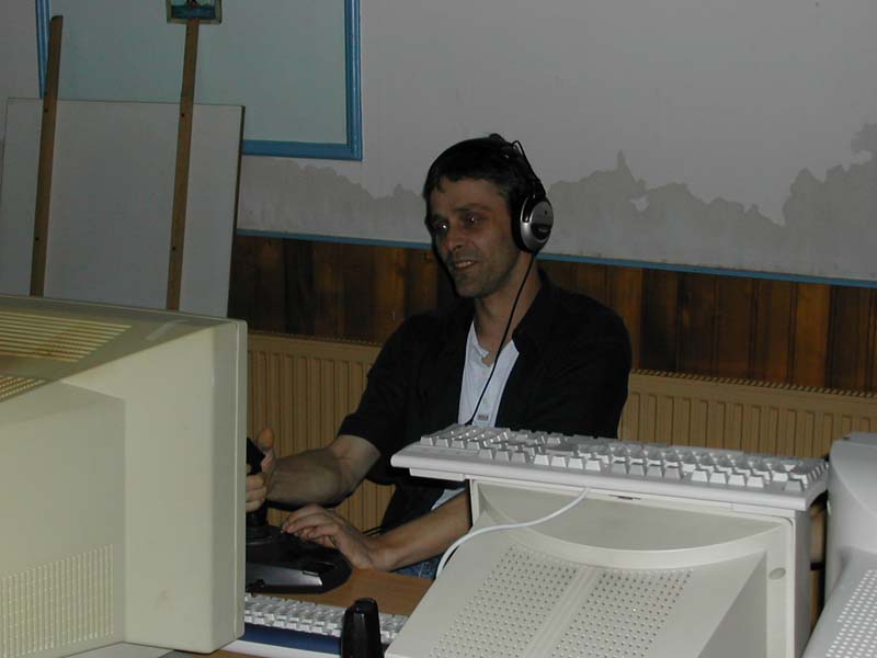 DSCN0222