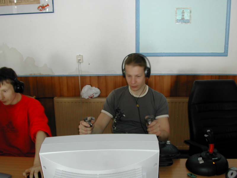 DSCN0251