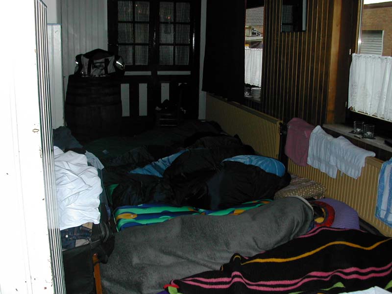 DSCN0269