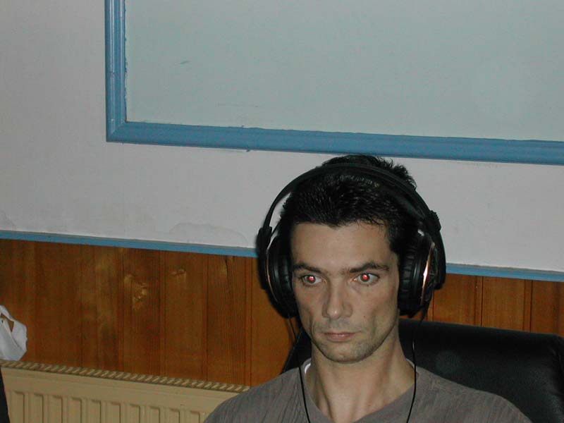 DSCN0282