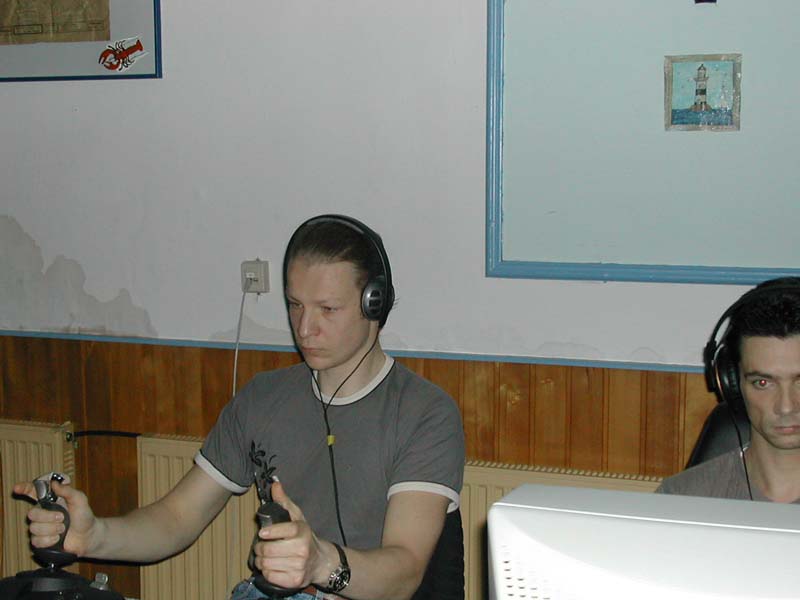 DSCN0283