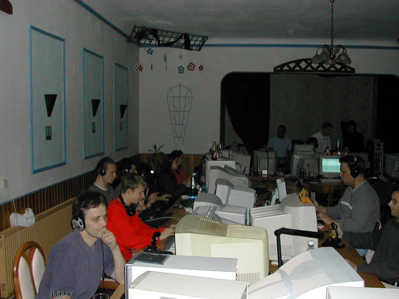 DSCN0287