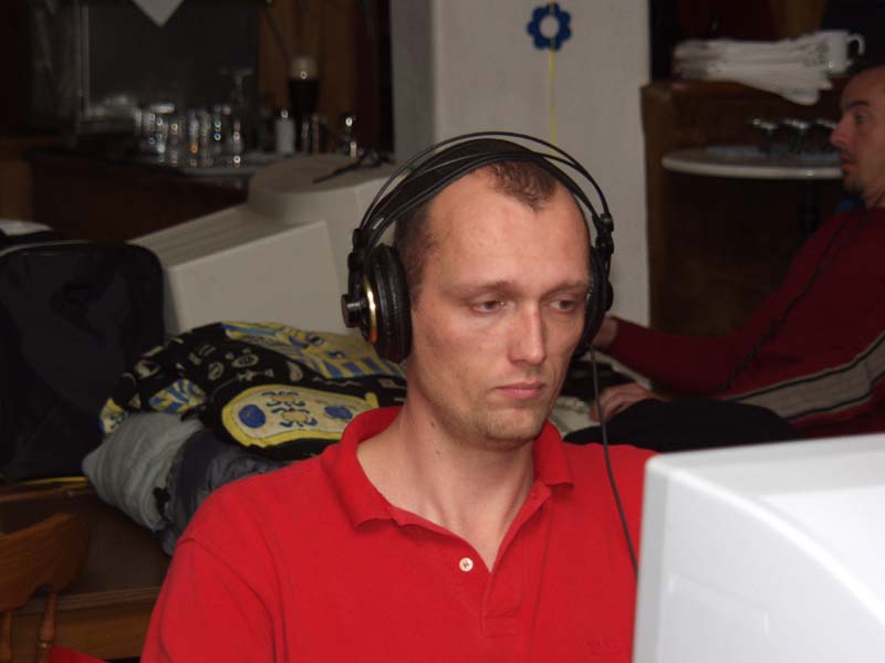 PA042865