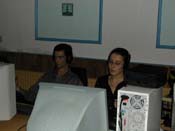 DSCN0182